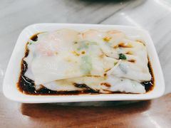 -穗银肠粉店(东川路店)