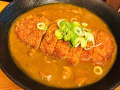 -逢阪にこにこ庵