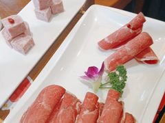-三只耳火锅(宽窄巷子店)