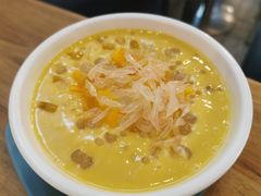 -杨枝金捞甜品(氹仔泉澧店)