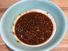 特制酱料-椰夫人·养生椰子鸡(金沙洲永旺店)