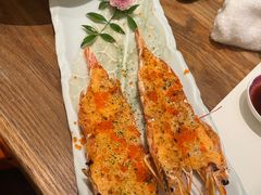 -鹤菊怀石料理(江北店)
