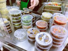 -玉华饮食店(茅台路店)