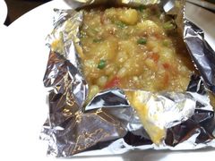 福照楼汽锅鸡饭店(护国饭店)-福照楼汽锅鸡·云南菜(护国路店)