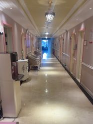 -北京俪婴妇产医院(朝阳大悦城店)