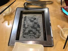 -金太郎自助烤肉.火锅(宝龙店)