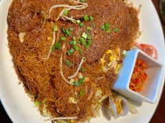 -高佳庄·舟山海鲜(海景旗舰店)