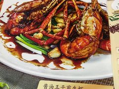 -新峰肉骨茶