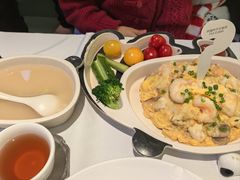 -眉州东坡·熊猫主题餐厅(枫蓝店)
