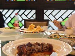 -莞香楼·正宗东莞菜(东升店)