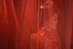 -汉仪华裳汉服馆(打浦桥店)