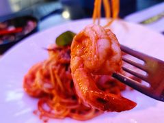-TIAGO HOME KITCHEN(朝阳大悦城店)