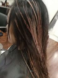 点击看大图 -J Eleven型人坊旗舰店