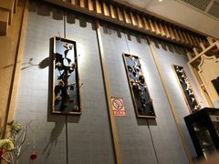 -豪爵足道·SPA(二七路店)