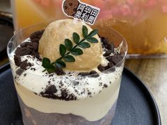 -咖咖火锅(老店)