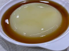-蜀串香牛杂火锅串串