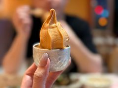 -美泰·Mangothai·清迈云街(天空之城店)