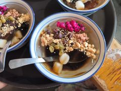 -李子坝梁山鸡(李子坝大鸡哥店)