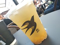 -BeauTea水仙(coco park店)