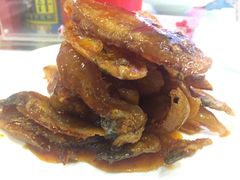 -九重天大饭店(北大街店)