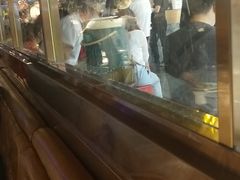-吉布鲁牛排海鲜自助(万州万达广场店)