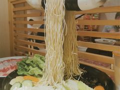 -许府牛火锅(信义坊总店)