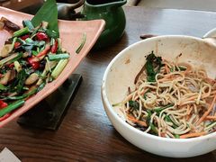 -云海肴·汽锅鸡·云南菜(领展购物广场·中关村店)