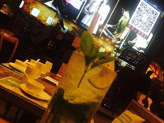 -胡桃里音乐酒馆(环亚凯瑟琳广场店)