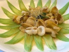 -金苑海鲜酒家(来魅力店)