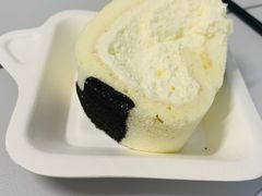 -卷时·瑞士卷·生日蛋糕(大望路店)