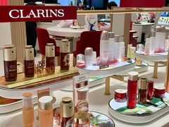 -洋洋广场(南街店)