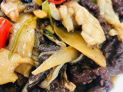 -真好吃牛杂(白沙店)