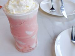 -盐说·西式餐酒馆(光明万达店)