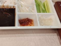 -大鸭梨(天通西苑店)