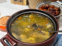 -披云徽府(繁华大道店)