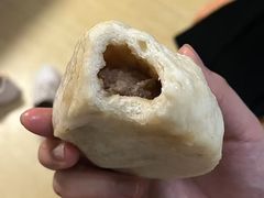 -八先生涮肉房(三里河店)