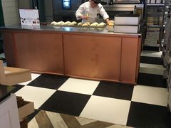 -牛角村(大族广场店)