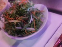 -人民公社大食堂(张家湾店)