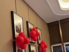 -同庆楼(奥体中心店)