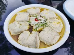 -湘湖大院(越王路店)