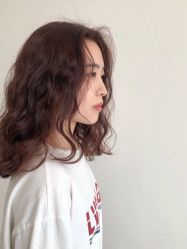 -IP SALON