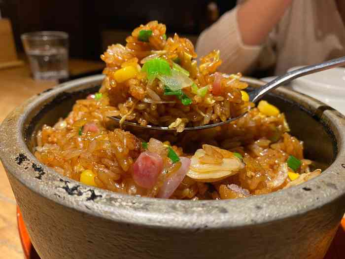 原制原味(定海凯虹广场店)-"之前打卡过n次原制原味都只顾着吃忘了