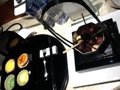 照片海南 022-北京中国大饭店