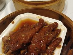 -稻香酒家(天河城店)