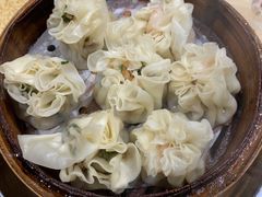 -马家烧麦(中街店)