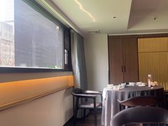 -沈灶河豚宴·河豚融合餐厅(汉中路店)