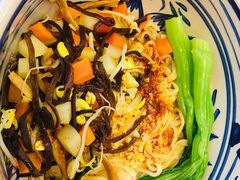 -头壹号 大油条·老长沙盖码饭(北辰店)