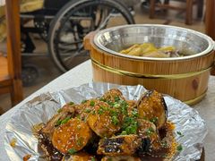 -成惠食府(赤岗店)