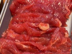 -楠火锅(仁恒梦中心店)