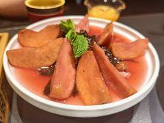 -火宫殿·湘菜小吃·商务宴请·生日聚会(市府店)